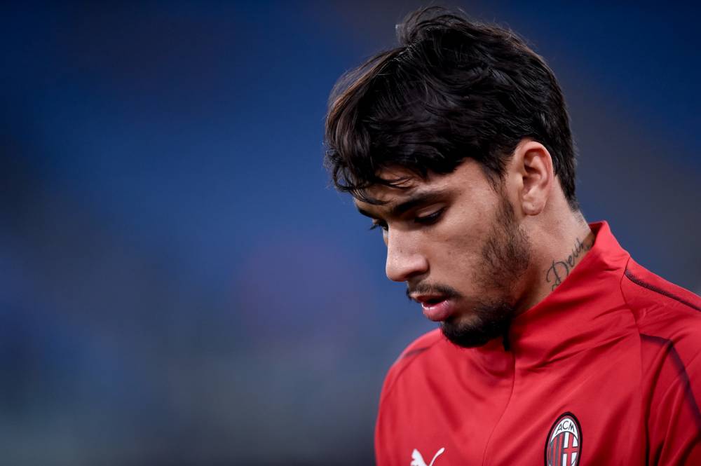 九游体育-包含赛前丹佛掘金调整名单以备国王杯；强势反弹环节打磨；底气十足；数据趋势出现新变化的词条