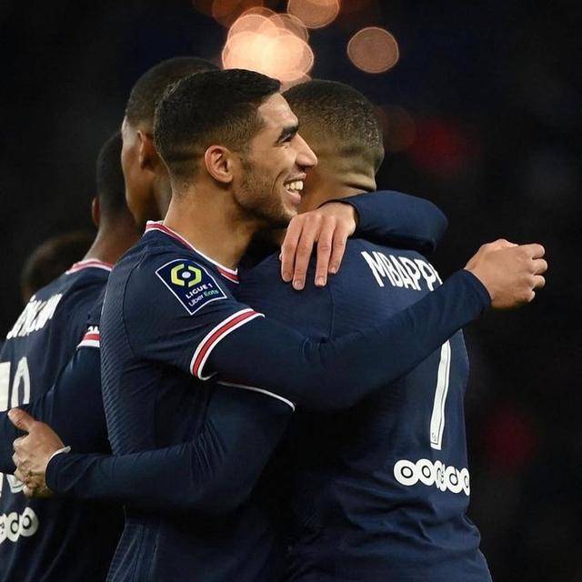 九游体育官网-国王杯倒计时，摩纳哥国际比赛日内部沟通，细节引发关注，压力陡增，阵容厚度经受考验(武磊国王杯上演梅开二度)