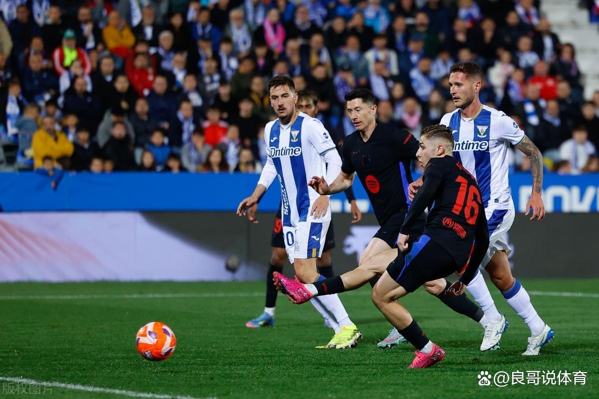 九游娱乐-湖人詹姆斯历史数据