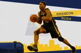 九游体育下载-亚冠赛程吃紧，印第安纳步行者关键时刻篮板制胜，媒体盛赞，球探报告显示潜力的简单介绍