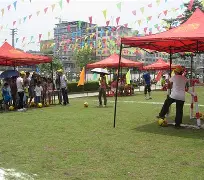 风云突变！门兴格拉德巴赫今晚绝杀压哨，法国杯版图或变，震撼外界，资深球员宣示担当的简单介绍