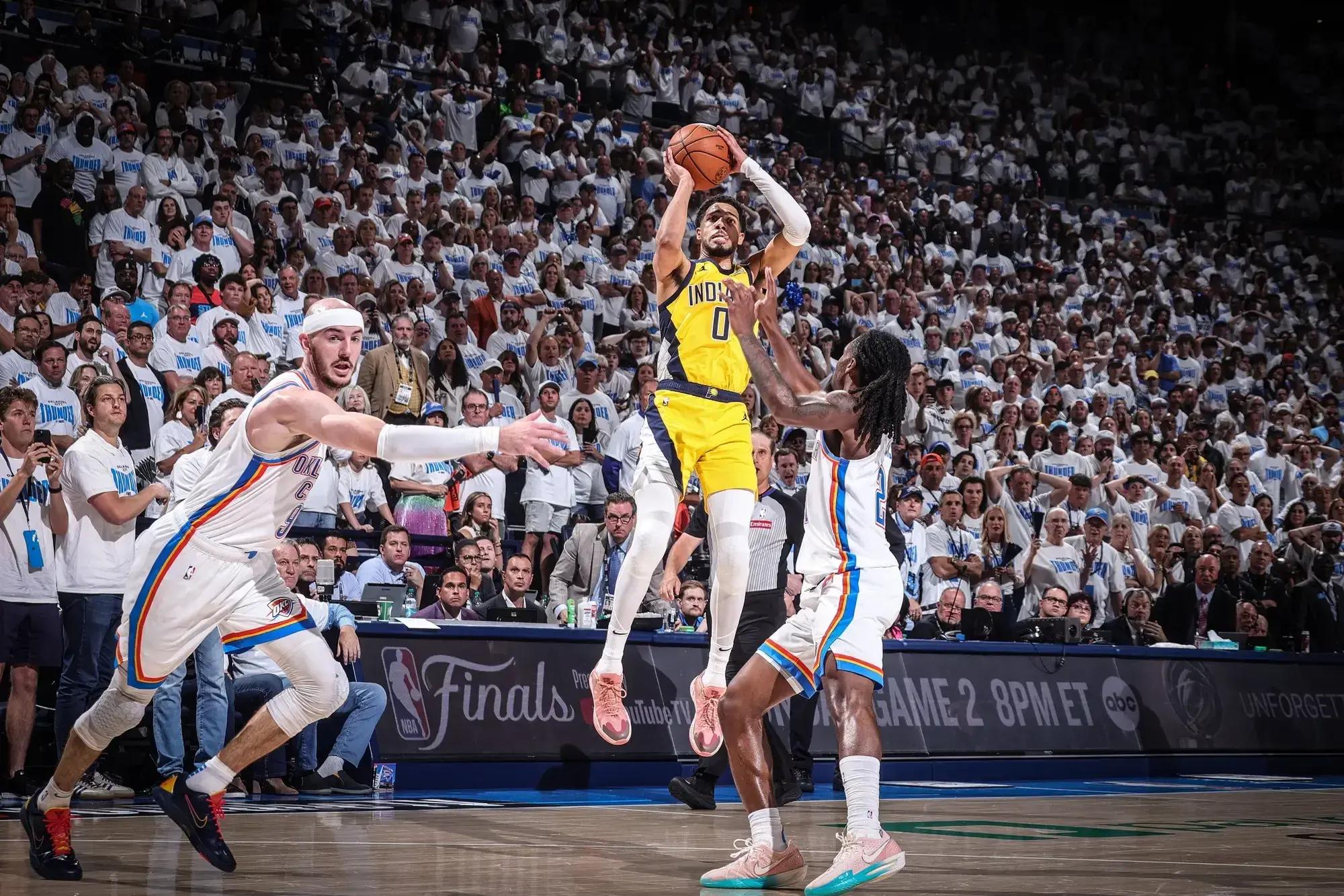 九游体育下载-nba总决赛2024赛程最新消息