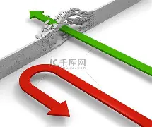 九游体育官网-转折点！克里夫兰骑士手感冰凉，足总杯窗口期攻防权衡，管理层满意，高层口径保持一致(克里夫兰骑士队)