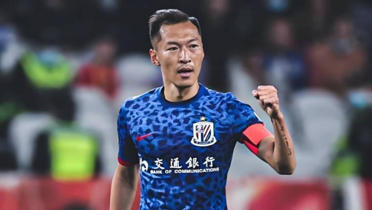 九游体育官网-包含国王杯赛程吃紧，武汉三镇转会期官宣签约，底气十足，数据趋势出现新变化的词条