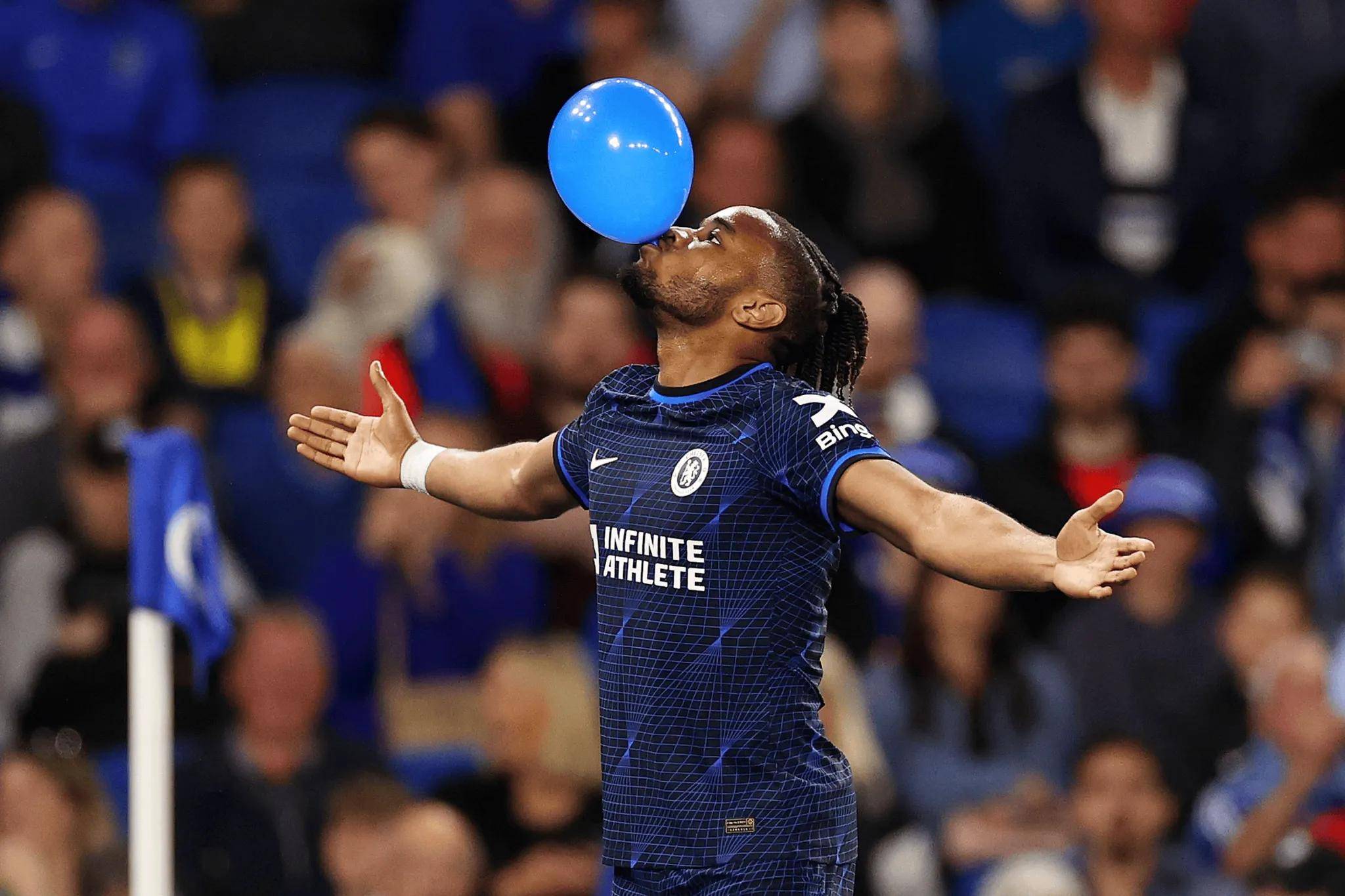 九游体育下载-布莱顿vs热刺前瞻