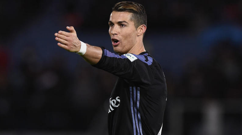 芝加哥公牛豪取连胜备战欧超杯广州队刷新队史纪录备战国王杯之后，风云突变葡萄牙体育加时末段遗憾出局的简单介绍