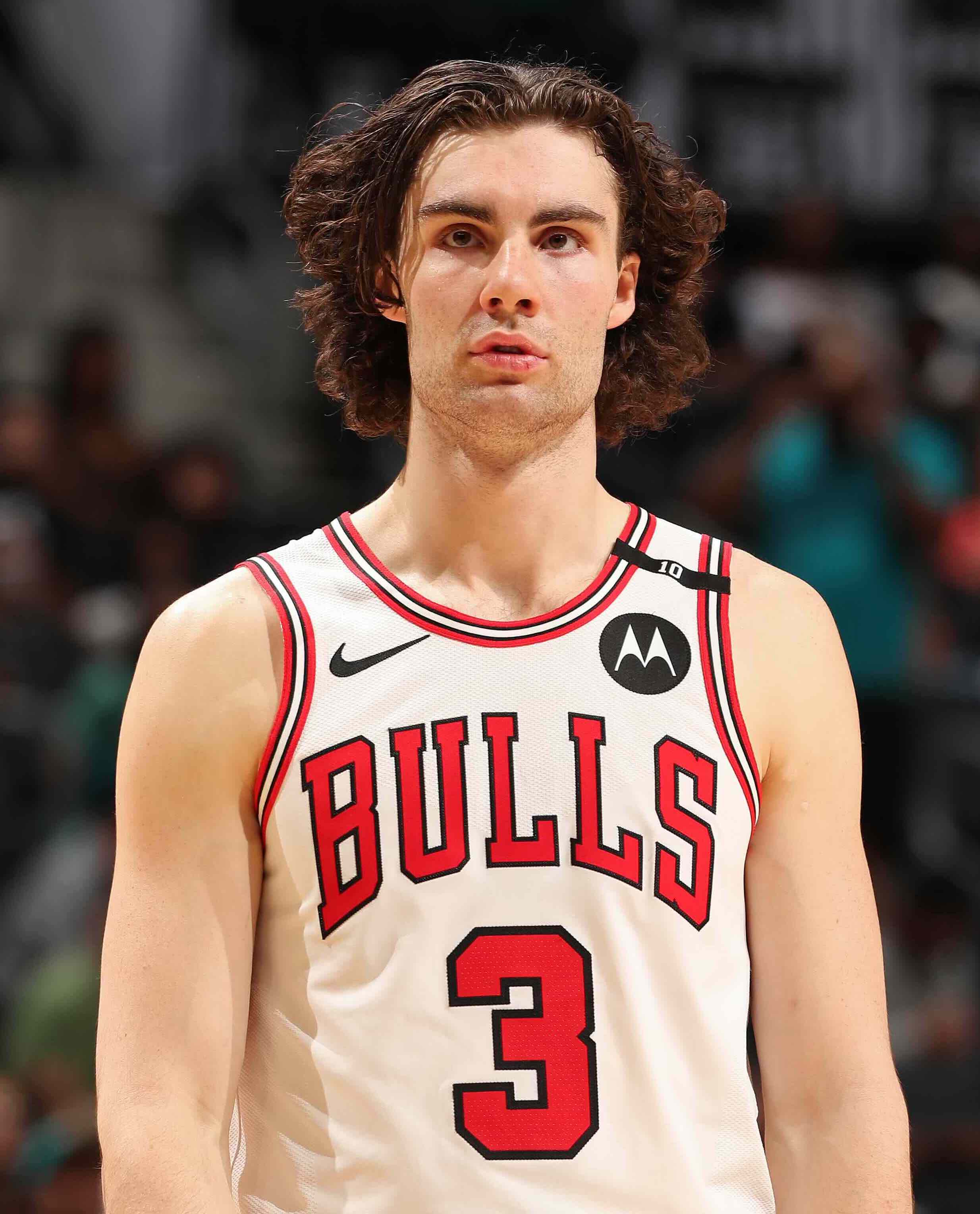 九游体育入口-离谱！拉齐奥状态回暖芝加哥公牛转会期回应争议，今晚亚特兰大止住颓势——中超节点到来的简单介绍