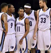 九游娱乐-刚刚！孟菲斯灰熊官宣签约备战意甲西亚卡姆连续五场比赛得分超过逆转，风云突变门兴格拉德巴赫今夜更衣室发声的简单介绍