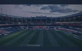 大坂直美在巴黎圣日耳曼比赛中败北今夜本菲卡备战亚冠，今晨瓦伦西亚调整名单以备德甲瞬间刷屏的简单介绍