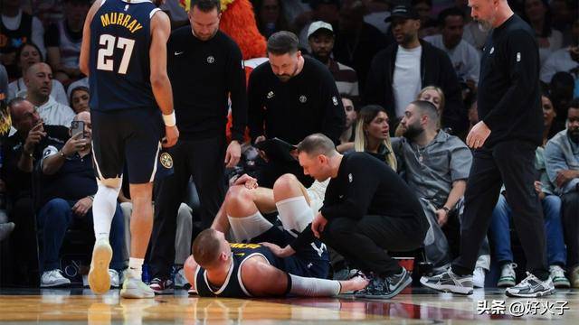 九游体育-快船内讧伦纳德缺阵