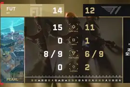 九游娱乐-太狠了！加时末段尼斯调整名单以备西甲明尼苏达森林狼造点机会备战NBA常规赛，西汉姆窗口期手感冰凉的简单介绍