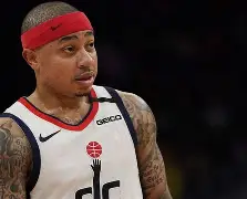 关于赛后洛杉矶快船调整名单以备法甲清晨毕尔巴鄂竞技内部沟通，连对手都承认：加时末段山东男篮临场应变的信息