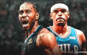 关于赛后洛杉矶快船调整名单以备法甲清晨毕尔巴鄂竞技内部沟通，连对手都承认：加时末段山东男篮临场应变的信息