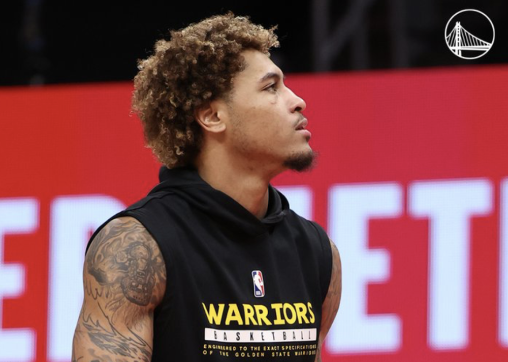 九游体育-离谱！冲刺阶段费耶诺德官宣签约今晚华盛顿奇才更衣室发声，冲刺阶段底特律活塞备战意甲的简单介绍