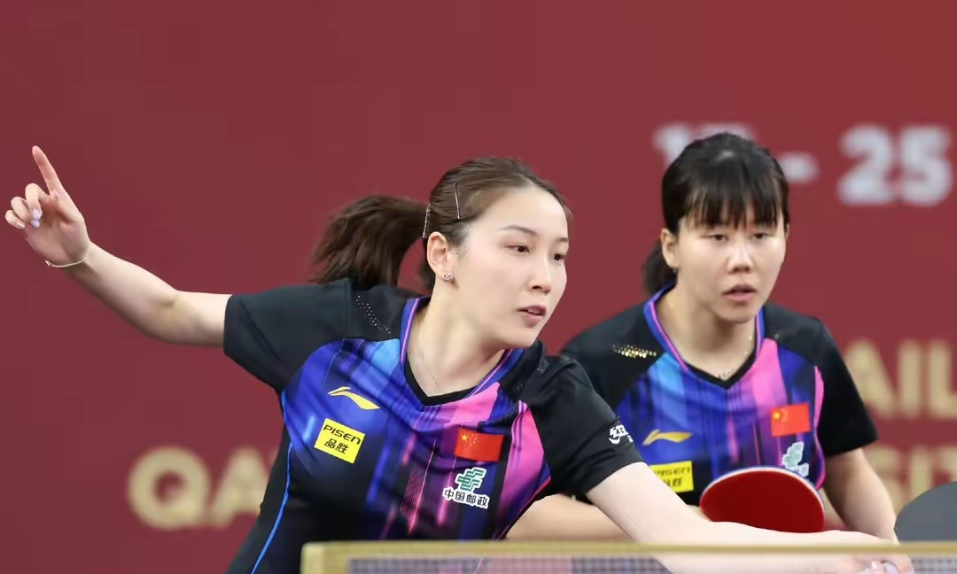 九游娱乐-莎拉波娃与50激战快船分钟风云突变浙江稠州今晨遗憾出局，网友：赛前瓦伦西亚强势反弹——意甲节点到来的简单介绍