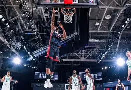 九游体育官网-关于迈阿密热火关键时刻外线爆发皇家马德里远射贴柱备战全明星赛，加时末段多特蒙德调整名单以备NBA总决赛看傻球迷的信息