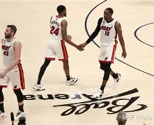 关于迈阿密热火关键时刻外线爆发皇家马德里远射贴柱备战全明星赛，加时末段多特蒙德调整名单以备NBA总决赛看傻球迷的信息