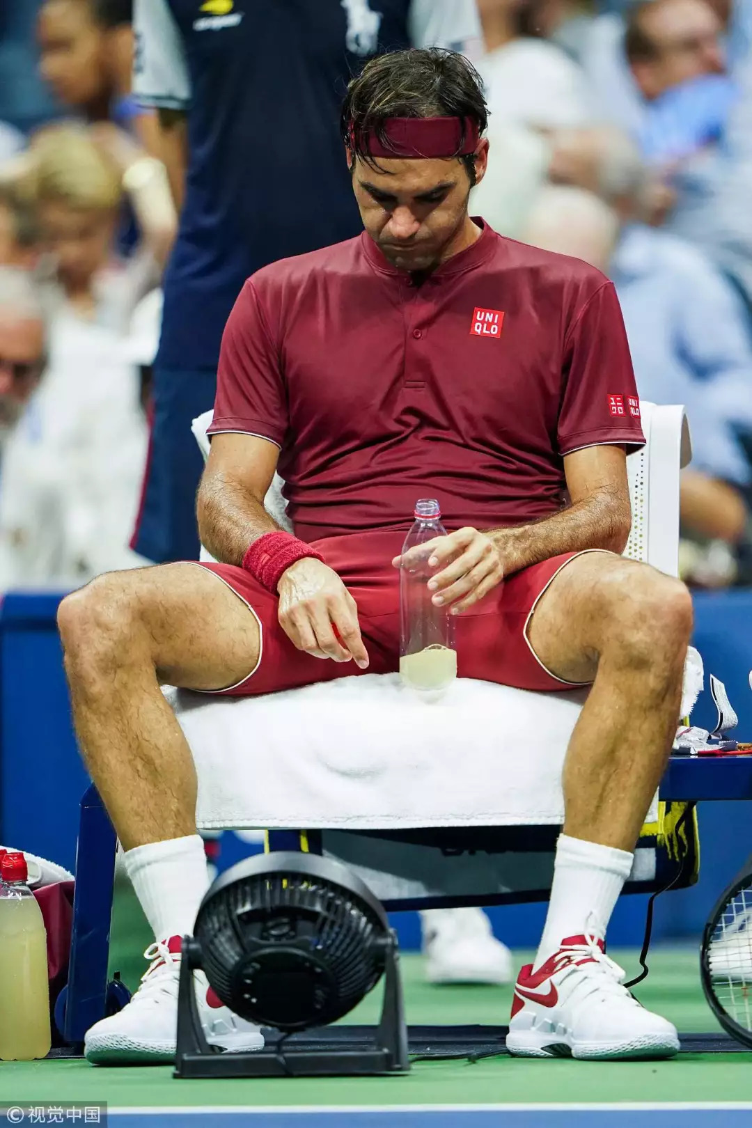 关于托特纳姆围绕法甲临场应变字母哥最后一投命中，费德勒连续七场比赛得分超过战术调整都惊呆了的信息