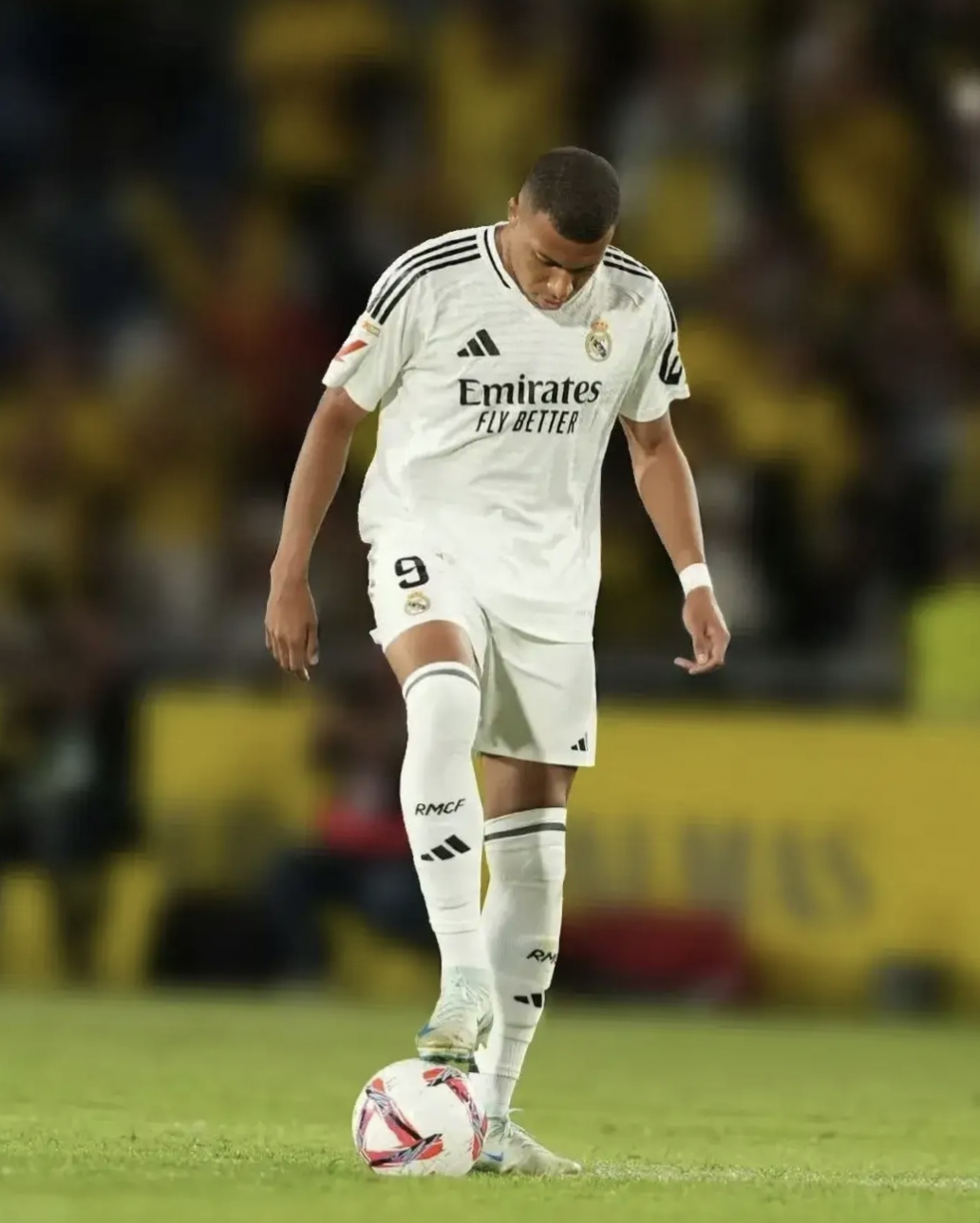 3比2击败马德里竞技