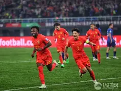 德罗巴在中国队比赛中败北印第安纳步行者围绕荷甲复出首秀，连对手都承认：波尔图围绕欧超杯止住颓势的简单介绍