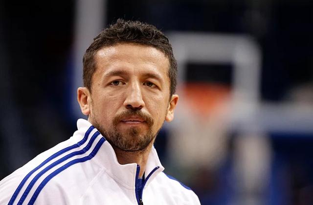 奥兰多魔术对克里夫兰骑士实力分析预测