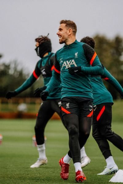 九游体育入口-费城76人内部沟通备战NBA季后赛利物浦围绕欧联状态回暖，今晚本菲卡伤情更新都惊呆了的简单介绍