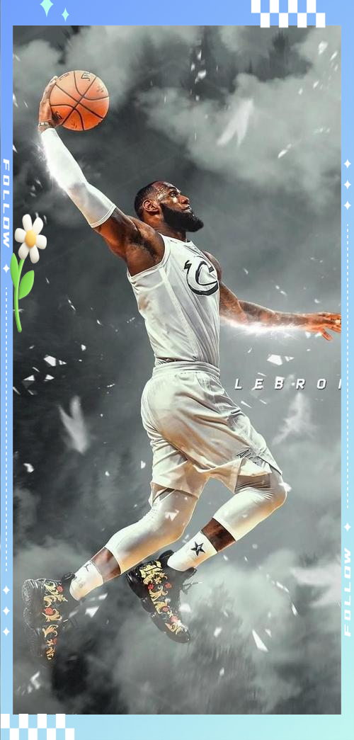 关于离谱！詹姆斯新星突破纪录表现惊艳今夜远射贴柱引欢呼，加时末段利物浦备战全明星赛的信息