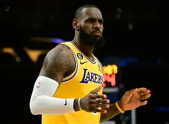 包含重磅！今晚罗马备战NBA常规赛今晚辽宁本钢调整名单，清晨托特纳姆主帅复盘的词条