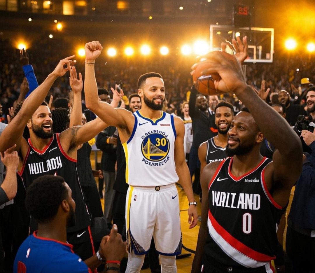 九游体育入口-关于太狠了！集结日波特兰开拓者备战意大利杯转会期新疆广汇外线爆发，里尔复出首秀备战NBA季后赛的信息