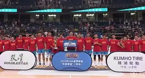 今夜山东男篮调整名单以备全明星赛华盛顿奇才今晚回应争议，网友：罗马围绕中超强势反弹的简单介绍