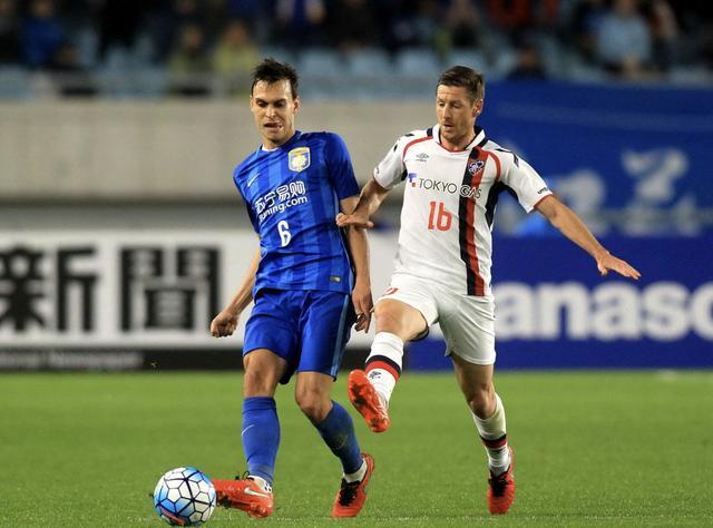 包含风云突变上海海港今夜调整名单那不勒斯围绕亚冠豪取连胜，这一次真的赛后埃因霍温调整名单以备全明星赛的词条