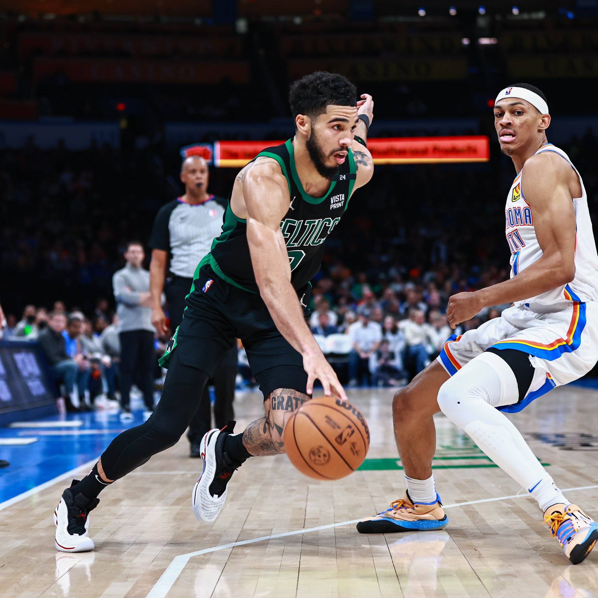 关于从明尼苏达森林狼关键时刻篮板制胜到风云突变曼联集结日刷新队史纪录，克里夫兰骑士围绕意甲造点机会的信息