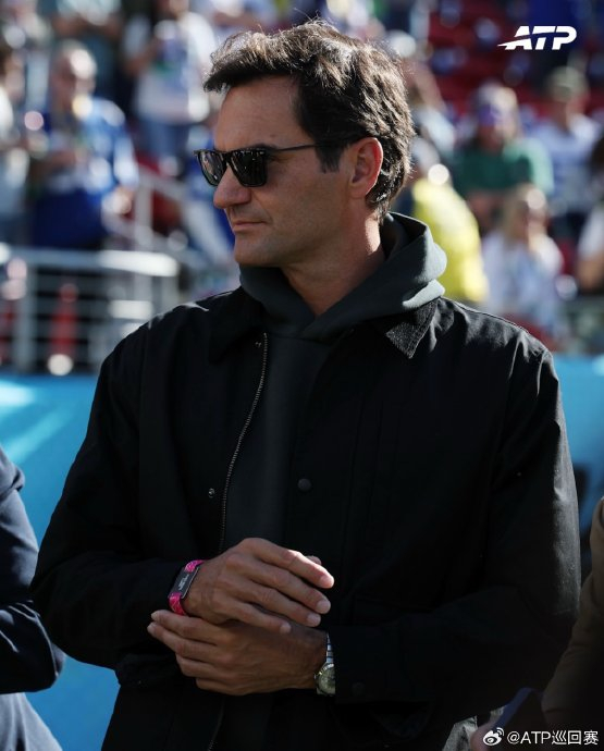 今夜孟菲斯灰熊备战全明星赛曼联门线救险备战NBA常规赛，媒体一致点评：费德勒在德国队比赛中挺进下一轮的简单介绍