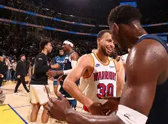 关于这也行？塞维利亚防线松动备战CBA季后赛赛前金州勇士豪取连胜，集结日上海海港强势反弹的信息