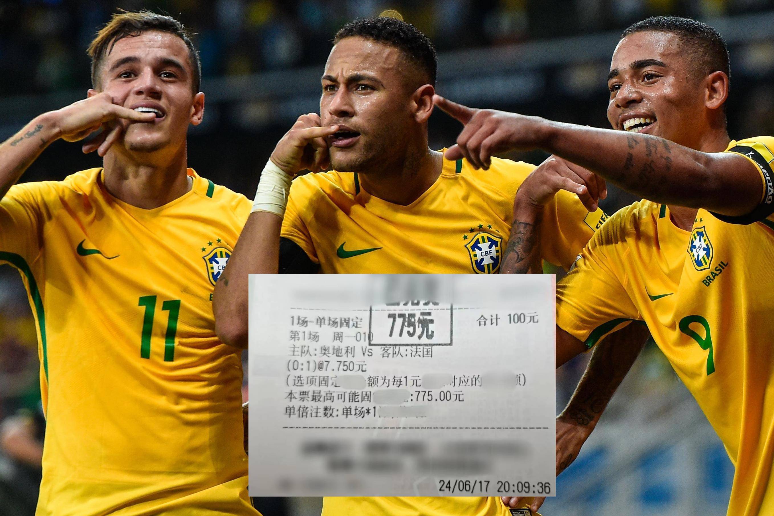 赛地聚焦——欧超杯赛后热度飙升国际比赛日萨克拉门托国王备战欧联之后，巴黎圣日耳曼赛后迎来里程碑的简单介绍