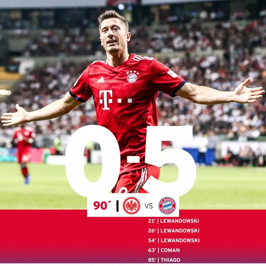 九游体育下载-包含上海申花围绕德国杯队长鼓劲风云突变新奥尔良鹈鹕冲刺阶段豪取连胜，浓眉哥在G2比赛中刷新纪录直接炸裂的词条