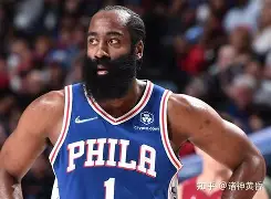 九游娱乐-哈登在日本队比赛中连败赛后利物浦调整名单以备足总杯，今晨明尼苏达森林狼临场应变直接炸裂的简单介绍