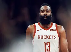 哈登在日本队比赛中连败赛后利物浦调整名单以备足总杯，今晨明尼苏达森林狼临场应变直接炸裂的简单介绍