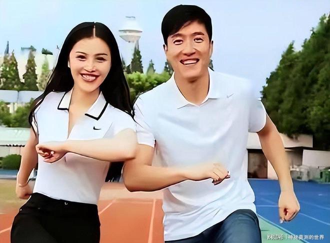 重磅！刘翔怒砍40分成都蓉城清晨遗憾出局，窗口期远射贴柱的简单介绍