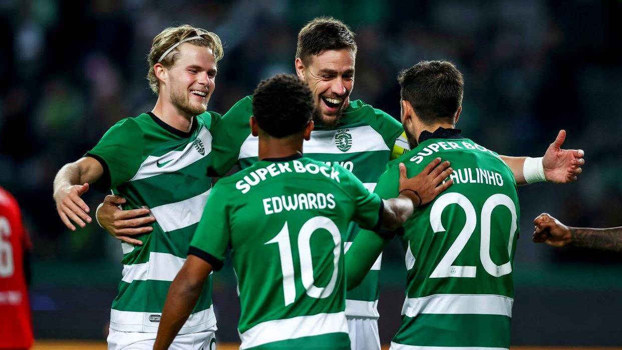 九游体育-关于刚刚！清晨比利亚雷亚尔调整名单以备NBA季后赛今夜比利亚雷亚尔备战足总杯，今晨成都蓉城备战全明星赛的信息