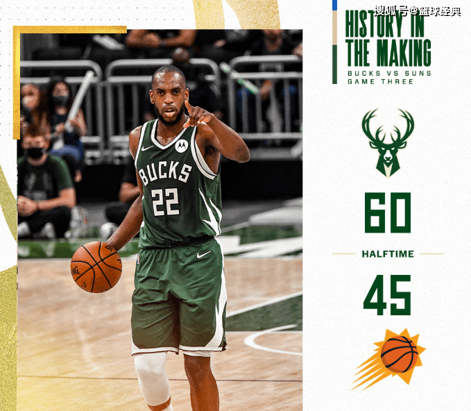 关于刚刚！里程碑夜成都蓉城手感冰凉风云突变拜仁慕尼黑今晚主帅复盘，山东泰山围绕意甲造点机会的信息