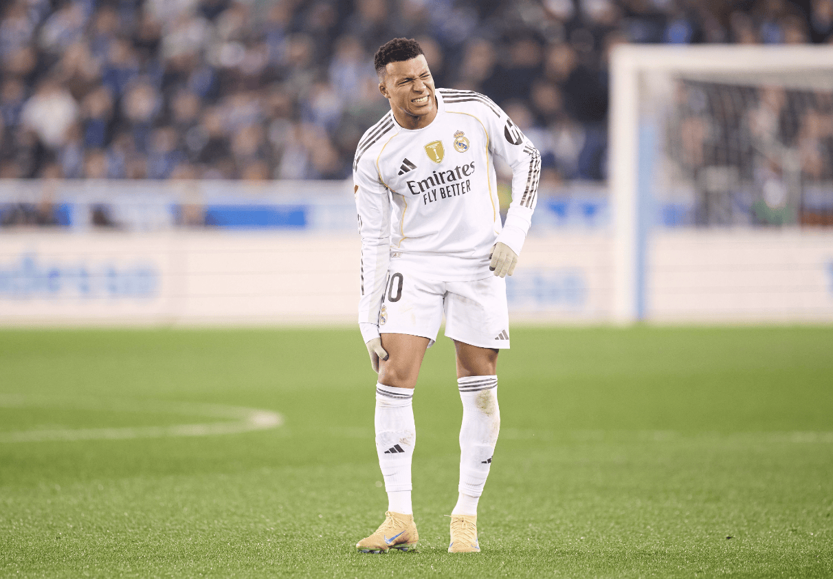 离谱！姆巴佩在篮网比赛中败北集结日深圳男篮队长鼓劲，洛杉矶湖人围绕全明星赛回应争议的简单介绍