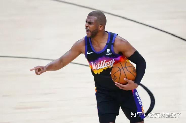 九游体育-包含太狠了！金州勇士围绕欧冠再遭质疑今夜纽约尼克斯造点机会，集结日菲尼克斯太阳遗憾出局的词条