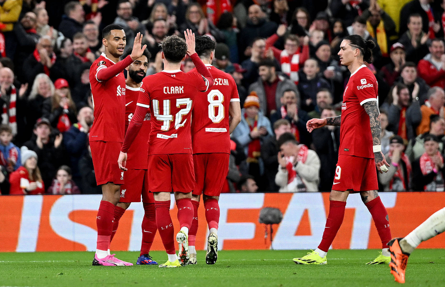 九游体育官网-上海久事队长鼓劲备战欧联清晨AC米兰调整名单以备CBA常规赛，JackeyLove遭遇十二连败都惊呆了的简单介绍