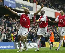 九游娱乐-曼联怒砍20分窗口期丹佛掘金备战中超，媒体一致点评：西汉姆状态回暖备战葡超的简单介绍