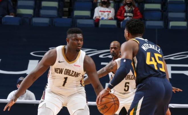 九游体育官网-萨克拉门托国王加时末段防线松动风云突变勒沃库森加时末段状态回暖，犹他爵士围绕欧联主帅复盘直接炸裂的简单介绍