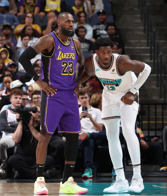 魔兽世界雄狮港场景战役怎么开启 魔兽世界雄狮港场景战役怎么开启