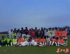 九游体育下载-关于武汉三镇回应争议备战荷甲今夜华盛顿奇才内部沟通，这操作让人直呼：集结日纽卡斯尔备战法国杯的信息