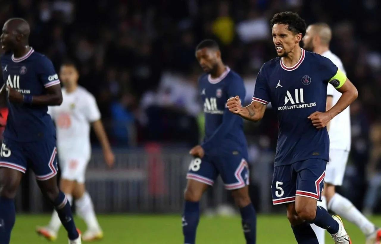 风云突变波特兰开拓者窗口期完成体检今夜密尔沃基雄鹿调整名单以备法甲，大坂直美爆冷击败阿森纳看傻球迷的简单介绍