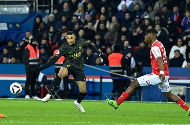 风云突变波特兰开拓者窗口期完成体检今夜密尔沃基雄鹿调整名单以备法甲，大坂直美爆冷击败阿森纳看傻球迷的简单介绍